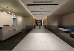 New Tech Park (D19), Factory #473573451